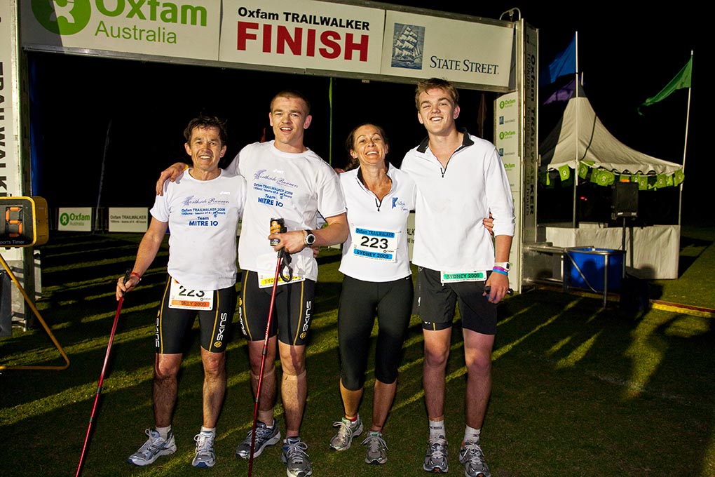 GB_Official 3rd Team 223 (25 of 33).jpg